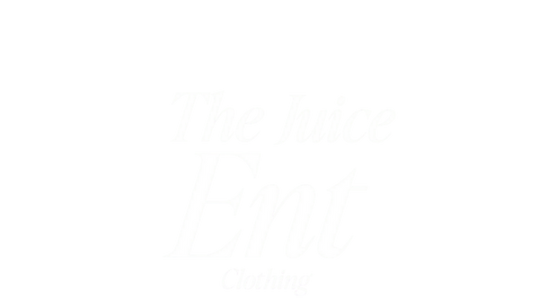 The Juice Ent Clothing